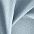 Ткань Elegancia Neufeld Sky