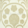 Тюль 5Avenue Tivoli 44 Тюль 5Avenue Tivoli 44