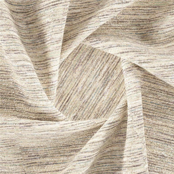 Ткань Elegancia Funfetto Antique