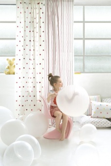 Ткань Elegancia Daylight Zalla 2