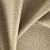 Ткань Elegancia Ton Seagrass