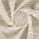 Ткань Elegancia Funfetto Antique