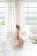 Ткань Elegancia Daylight Zalla 2