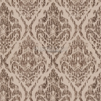 Ткань Trend 03655 Smoke