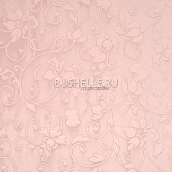 Ткань Anka Ayasofya 3023 цвет 1