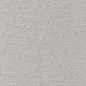 Ткань Elegancia Fabriano Silver
