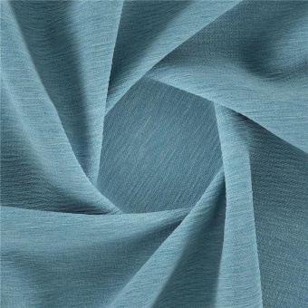Ткань Elegancia Glim Azure