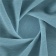 Ткань Elegancia Glim Azure Ткань Elegancia Glim Azure