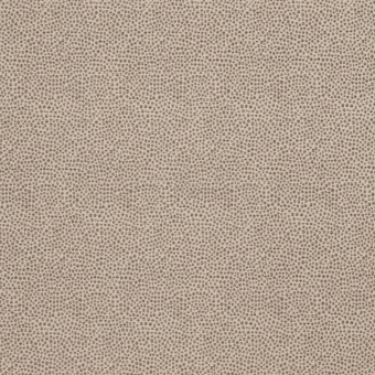 Ткань Fabricut Sandbag Taupe