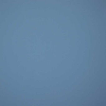 Ткань Sunbrella Solids 3990-myosotis