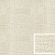 Тюль Espocada 2604/21
