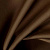 Ткань Galleria Arben Gandia 39 Chocolate