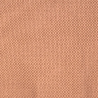 Ткань Galleria Arben Exclusive Bazille Mauve