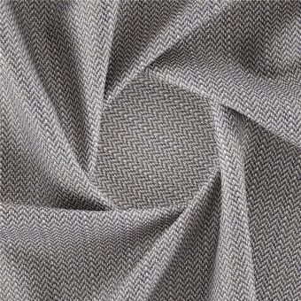 Ткань Elegancia Claude Dahlias Dice