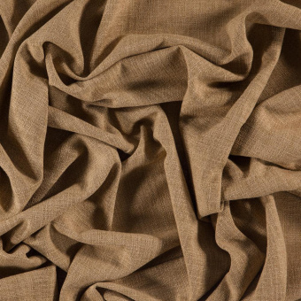 Ткань Galleria Arben Mauritius 10 Beige