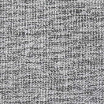 Ткань Windeco Matcat 03-Aluminiun