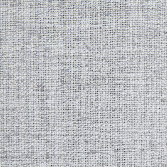 Ткань Windeco Matcat 04-Silver