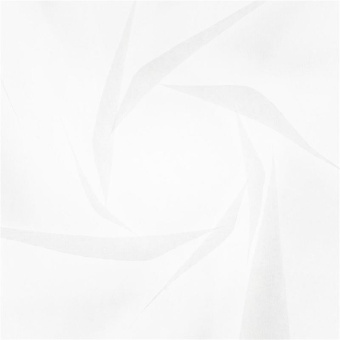 Тюль Elegancia Cosmos System Silver