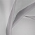 Тюль Elegancia Ambience Iron