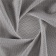 Ткань Elegancia Claude Dahlias Dice