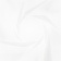 Тюль Elegancia Cosmos System Silver