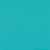 Ткань Elegancia Colorful Pool