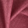 Ткань Elegancia Fuzzy Boudoir