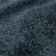 Ткань Elegancia Gleam ink Ткань Elegancia Gleam ink