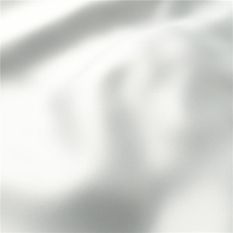 Ткань Elegancia Amaze Fog