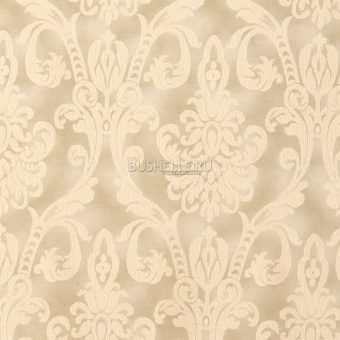 Тюль 5Avenue Retro 17