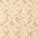 Тюль 5Avenue Retro 17 Тюль 5Avenue Retro 17