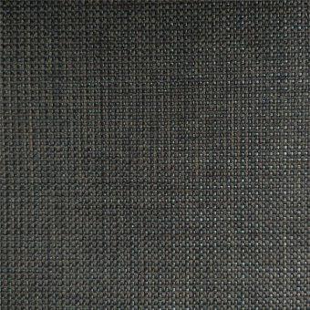 Ткань Elegancia Carmello Abree Smoke