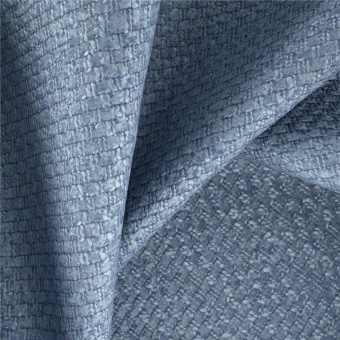 Ткань Elegancia Jagger Denim