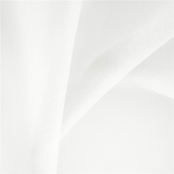 Тюль Elegancia Waft Champagne