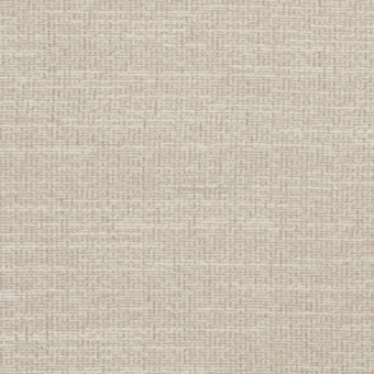 Ткань Fabricut Bounty Chenille Sugarcane