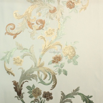 Ткань 5Avenue Bohemia 05