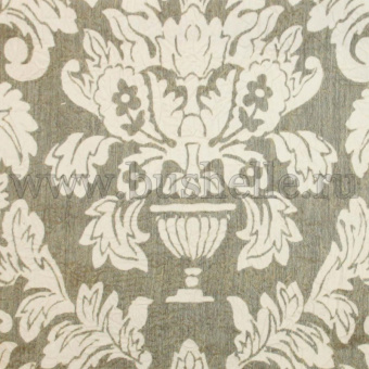 Тюль 5Avenue Romantic 28