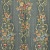 Ткань Galleria Arben Exclusive Lipari 1006 Slate _Ke