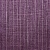 Ткань Galleria Arben Sky Garden Wondrous Lilac