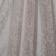 Тюль Elegancia Tulip Mushroom Тюль Elegancia Tulip Mushroom