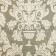 Тюль 5Avenue Romantic 28