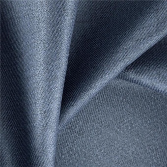 Ткань Elegancia Lint Marine