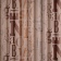 Ткань Anka Font 54364 цвет 1031