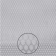 Тюль Sarlas Banister 2-4649-grey Тюль Sarlas Banister 2-4649-grey