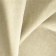 Ткань Elegancia Mirandes Gravel
