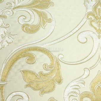 Ткань 5Avenue Botticelli 04