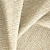 Ткань Elegancia Fuzzy Linen