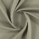 Ткань Elegancia Bottom Plaza Ткань Elegancia Bottom Plaza