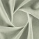 Ткань Elegancia Frankston Mitchel 20