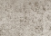 Ткань BelliGrace 11-330-25 Ткань BelliGrace 11-330-25